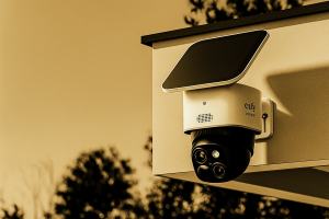 20250802_1546_Cámara Solar Moderna_remix_01k1p8ckmeecrbrp91syjvpjqm