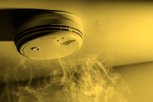 Captura de pantalla 2025-08-02 160232