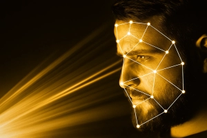 assets_task_01k1p8pd0ae0f8s03s9vbfns0s_1754167893_img_1