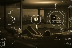 assets_task_01k1p91j6zevw8wst29pbg4dqn_1754168269_img_1