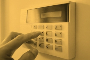 assets_task_01k1p9decre5e8y37j0817hdcv_1754168645_img_0