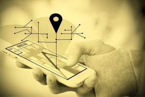 assets_task_01k1p9mkt1e44at2kvvmk17j97_1754168875_img_1