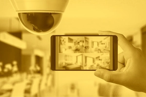 assets_task_01k1p9w6ezf1kbkt60xa1fdqt9_1754169131_img_0